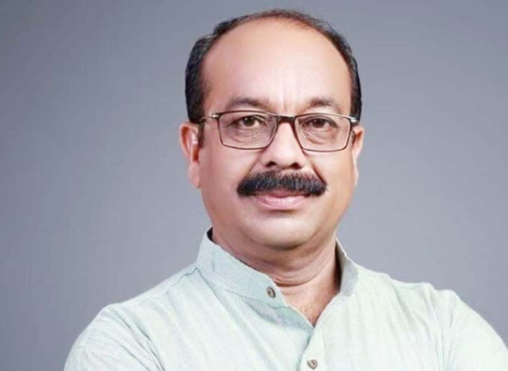 उप मुख्यमंत्री तथा खेल एवं युवा कल्याण मंत्री अरुण साव करेंगे समापन समारोह की अध्यक्षता