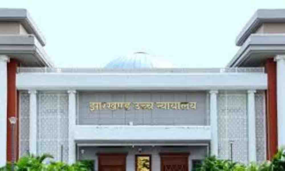 समान परिस्थिति में नियुक्ति से वंचित करना असंवैधानिक, रेलवे भर्ती मामले में प्रार्थी रविशंकर को मिली राहत