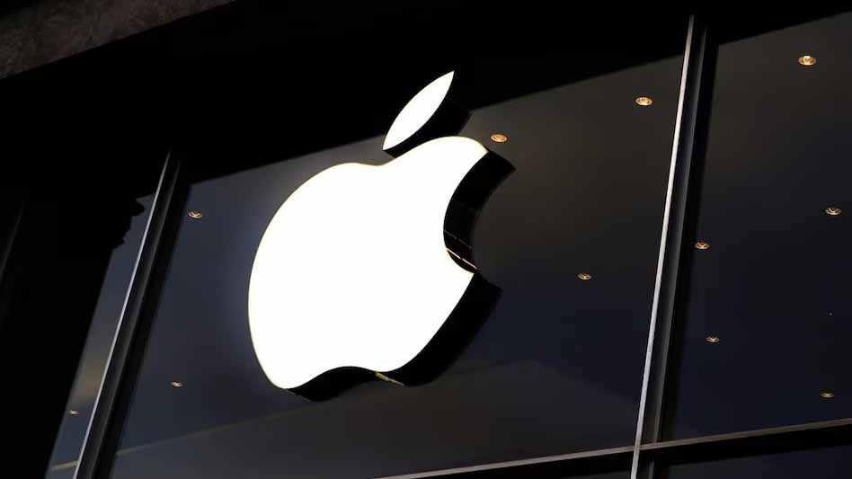 iPhone 18 Pro में बड़ा कैमरा अपग्रेड,मिलेगा वेरिएबल अपर्चर फीचर