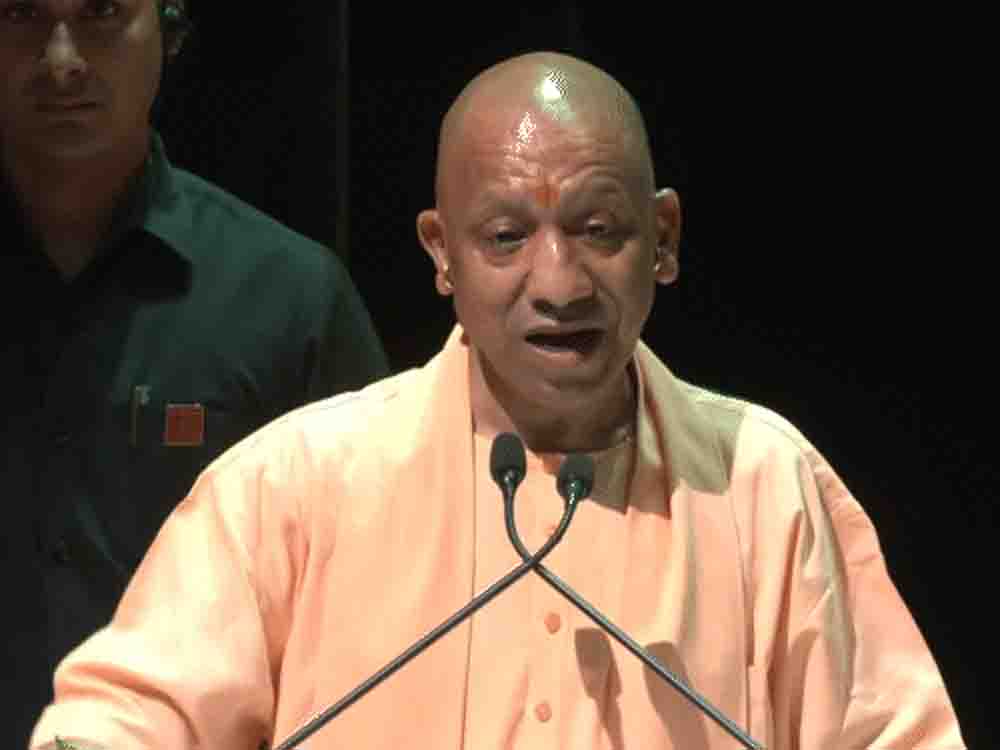 यूपी, अब शिक्षकों और रसोइयों को भी मिलेगा मुफ्त इलाज