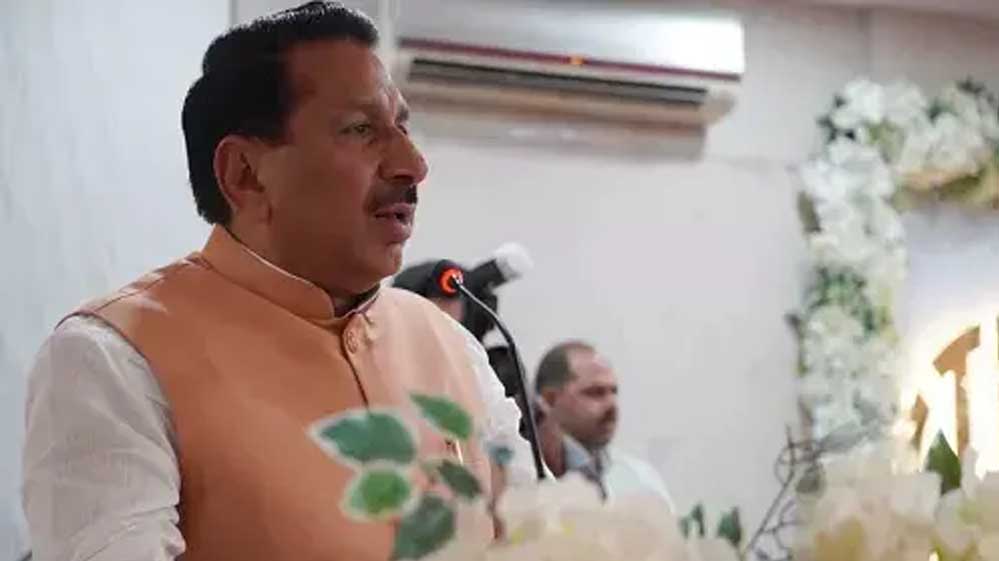 edal singh kanshana96 2.jpg