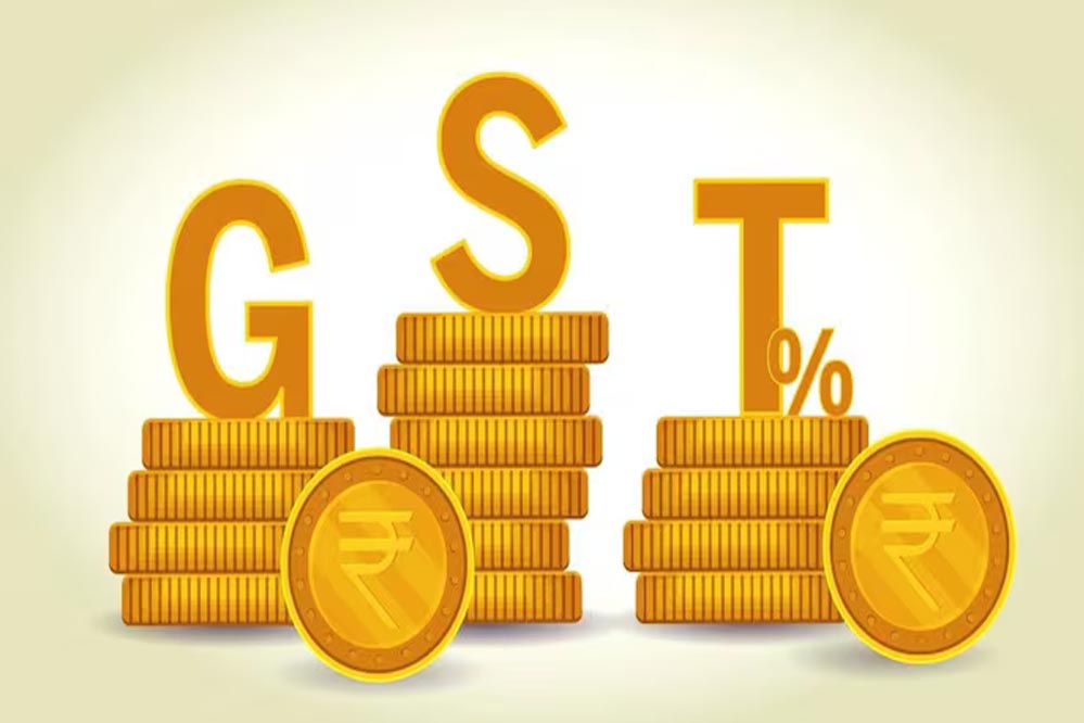 उत्तर प्रदेश बना 35 हजार करोड़ से अधिक सरप्लस वाला राज्य