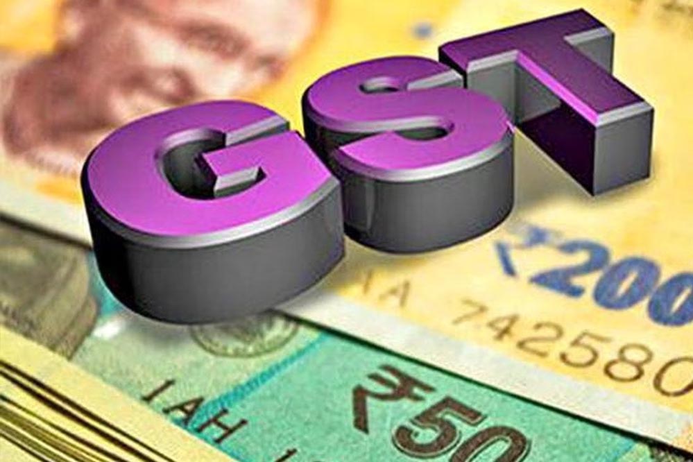gst 152 4.jpg