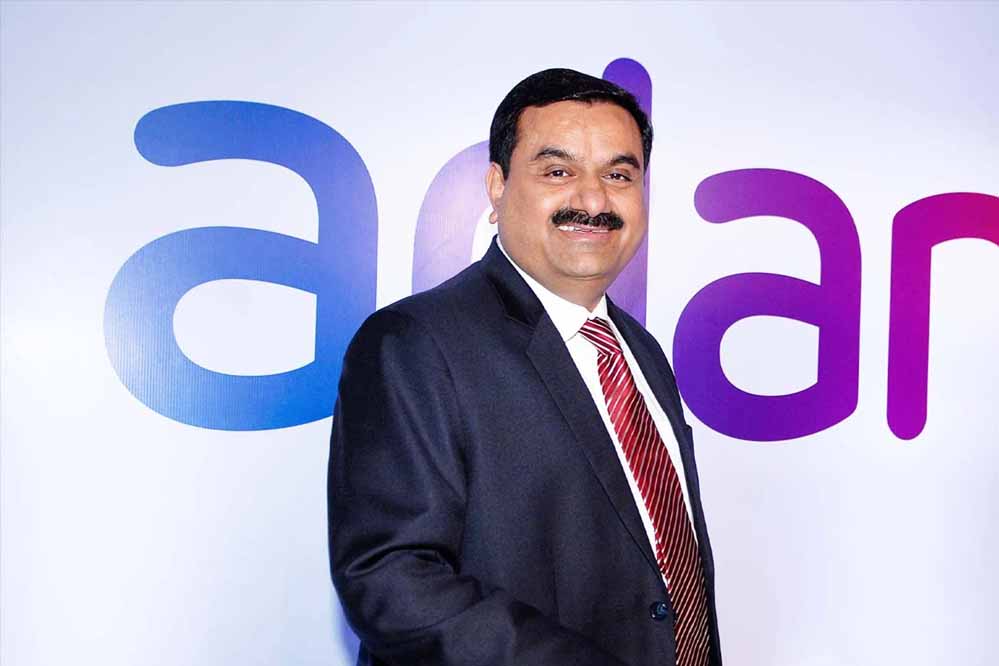 gautam adani i 3.jpg