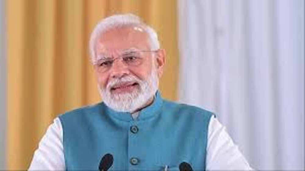 modi 1.jpg