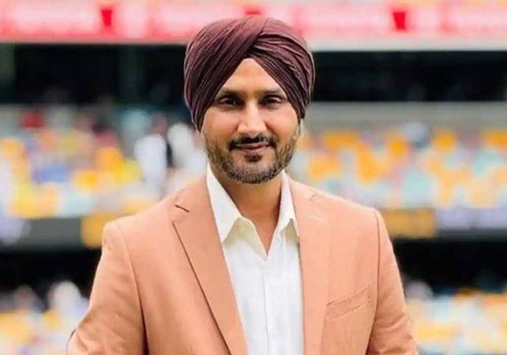 Harbhajan Singh की सुरक्षा पर बड़ा अपडेट: Bhagwant Mann सरकार ने हटाई Z सिक्योरिटी, केंद्र ने दी नई सुरक्षा