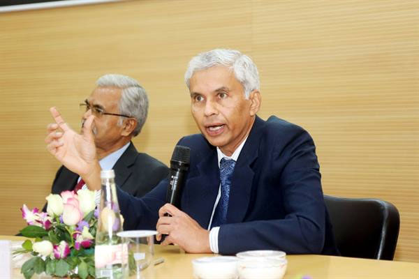 anurag jain21a 22.jpg