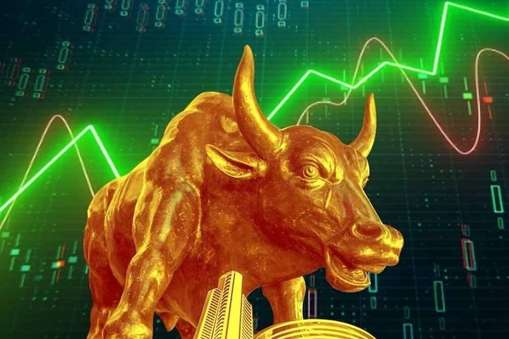bse stock a99 6 1.jpg