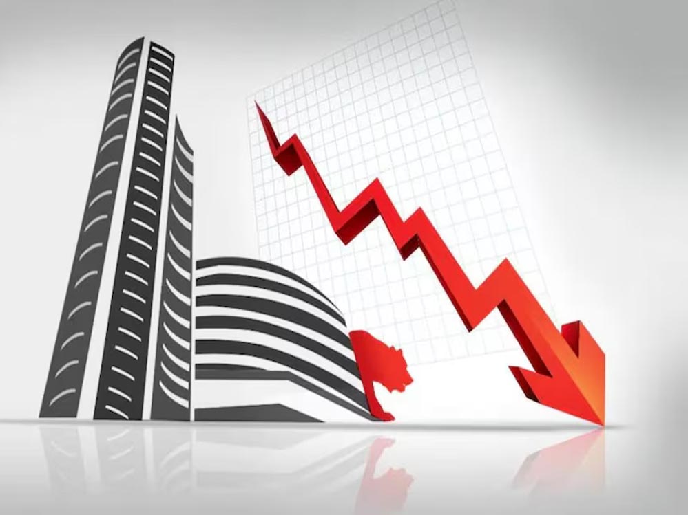bse stock crash8a 55 8 1.jpg