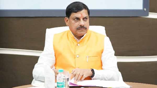 cm mohan yadav4 1.jpg