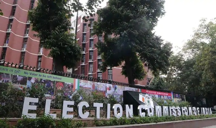 चुनाव के बीच पार्टियों में खलबली, ECI ने तय समय-सीमा में चुनावी खर्च का विवरण जमा करने का निर्देश दिया
