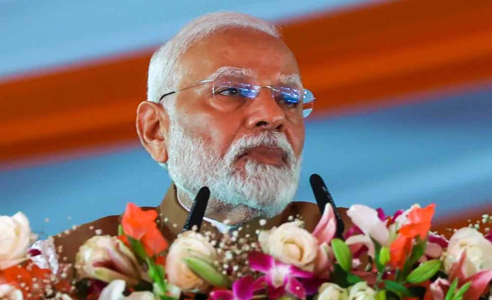 modi 71 2 1.jpg