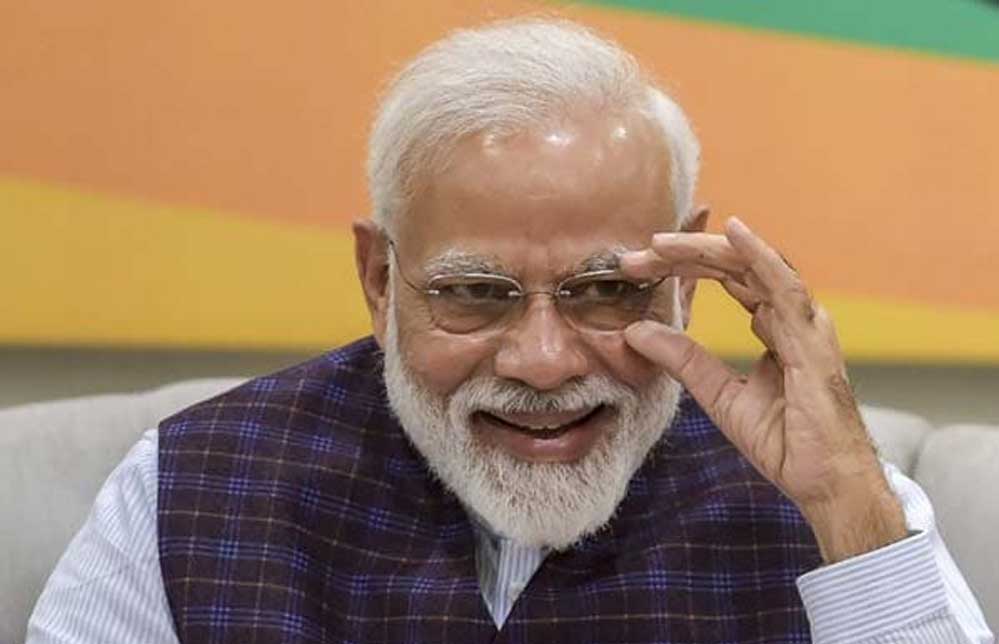 भारत से बगावत करने वाले बांगलादेश और मालदीव समेत कई देश अब मदद के लिए आए आगे