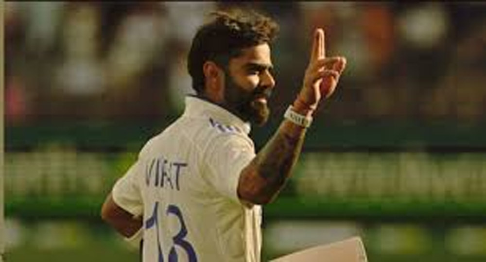 virat 5.jpg