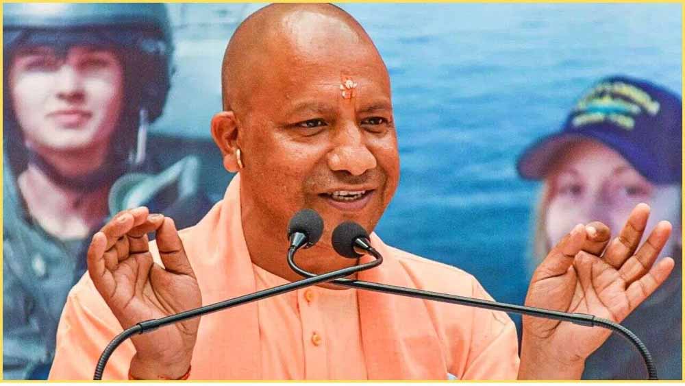 UP News: 1,03,439 का हुआ नामांकन, लखनऊ, कानपुर, वाराणसी और आगरा आगे