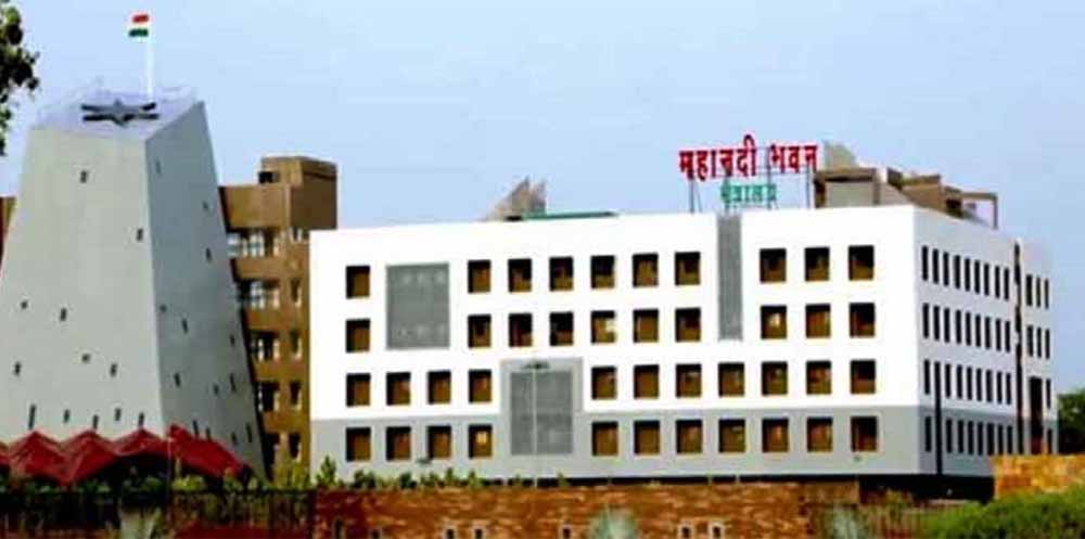 PWD News 2026: मुख्यालय छोड़ने पर कार्रवाई के संकेत, ठेकेदारों को हर महीने भुगतान सुनिश्चित करने के निर्देश
