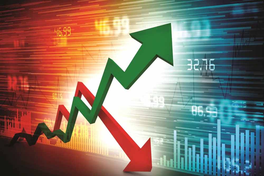 Gift Nifty लाल निशान में, कल Sensex-Nifty पर पड़ सकता है बड़ा असर; निवेशकों के लिए चेतावनी?