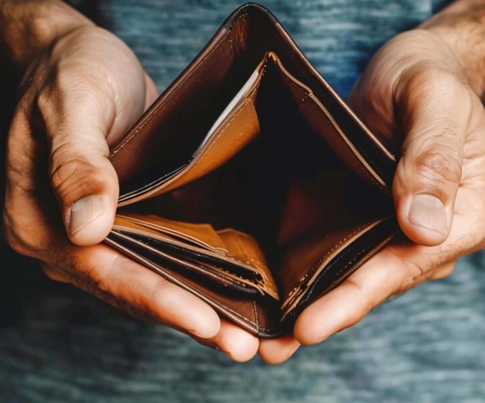 मां लक्ष्मी की कृपा पाने का आसान उपाय, नोटों से भरा रहेगा आपका पर्स