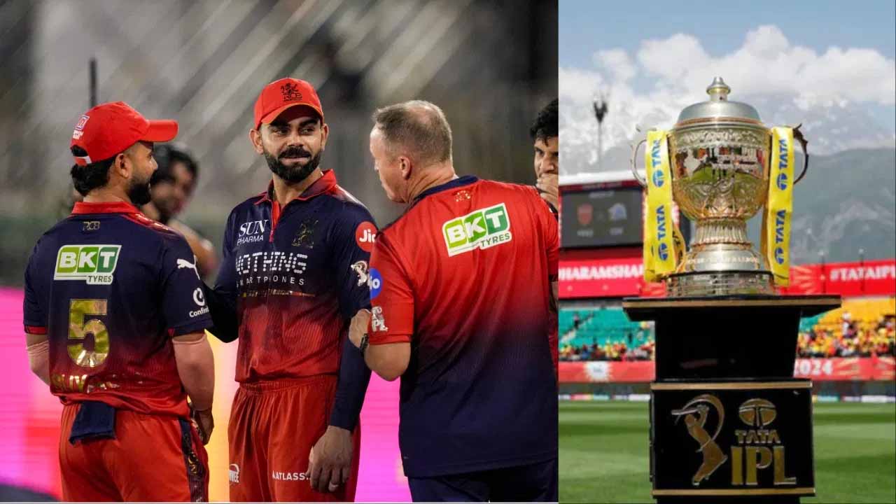 हवाई ईंधन खपत को लेकर IPL पर उठे पर्यावरण और खर्च के सवाल