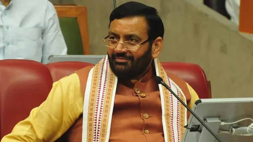 मोबाइल से चिप तक… हरियाणा सरकार की नई नीति से आएंगे हजारों करोड़ के निवेश और नौकरियां