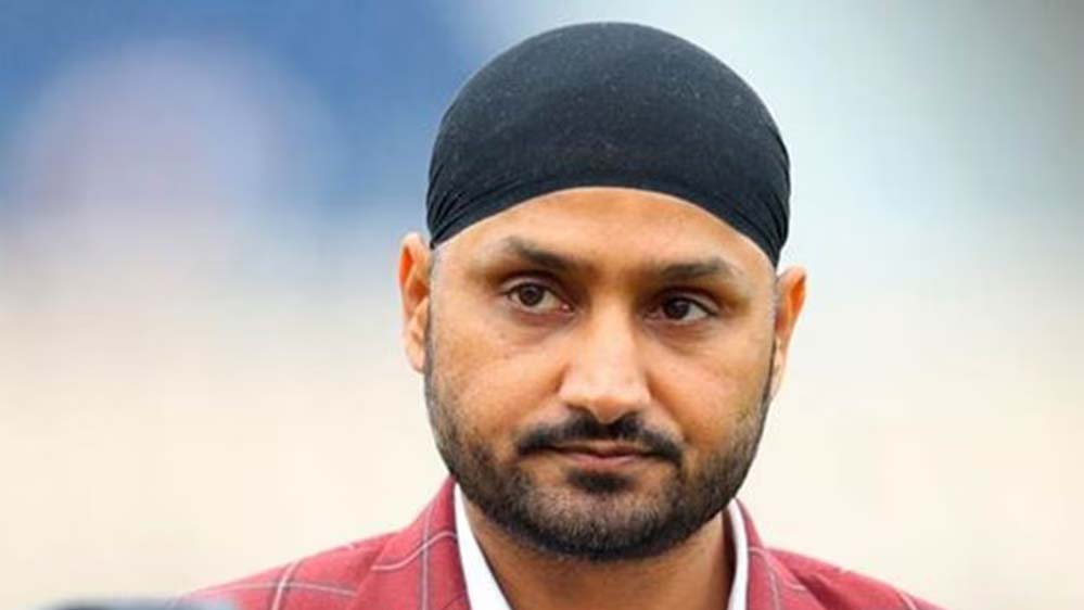 Harbhajan Singh Security विवाद: हाई कोर्ट ने पूछा- आखिर 23 पुलिसकर्मी तैनात करने की क्या थी वजह?