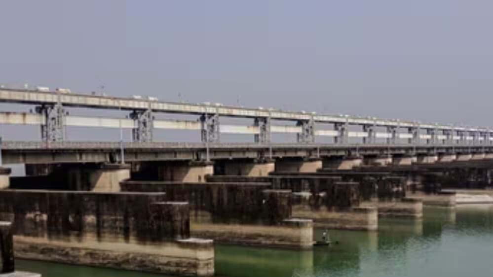 गंगा प्रोजेक्ट को लेकर बांग्लादेश का सख्त रुख, बोला- भारत से चर्चा जरूरी नहीं