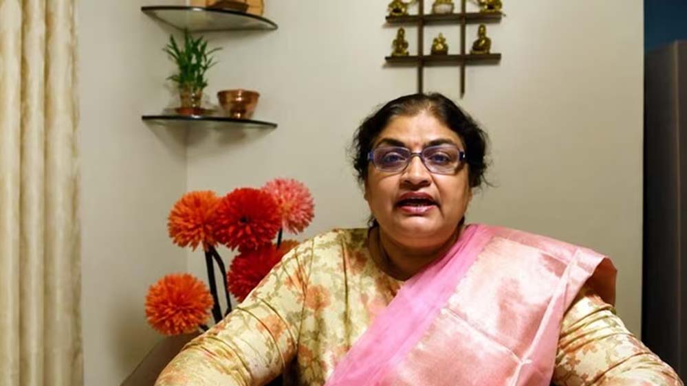 NEET परीक्षा में गड़बड़ी का बड़ा खुलासा, NTA से जुड़ी एक्सपर्ट टीचर पर पेपर लीक का आरोप
