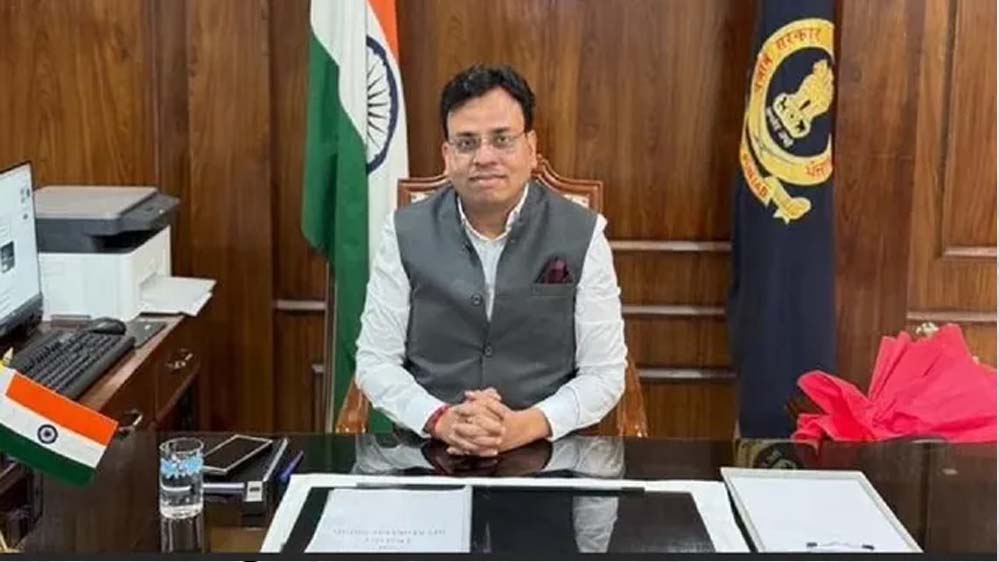 SIR को लेकर मुक्तसर में हलचल तेज, 25 जून से घर-घर दस्तक देगा चुनाव स्टाफ