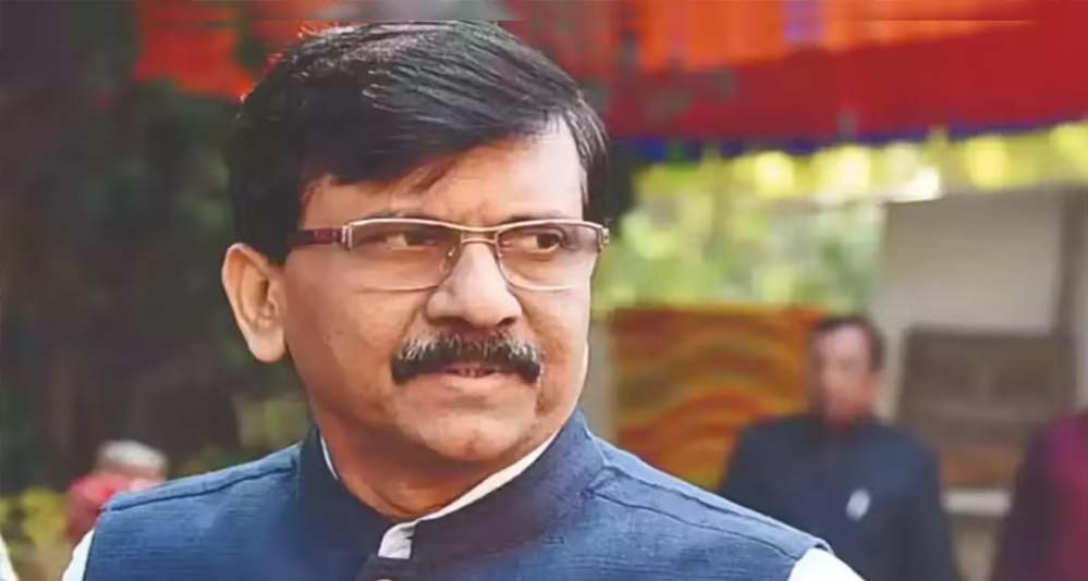 पेट्रोल-डीजल महंगाई पर सियासत तेज, संजय राउत के बयान से बढ़ा राजनीतिक तापमान