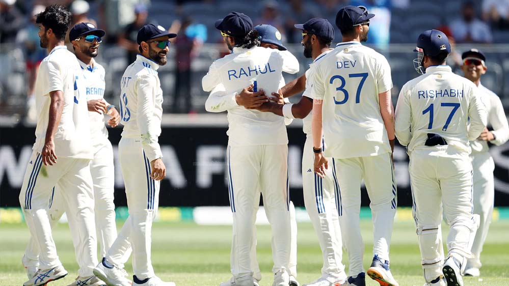 ICC के नए नियमों से बदलेगा टेस्ट क्रिकेट का खेल, टीम इंडिया को भी करना होगा बड़ा बदलाव