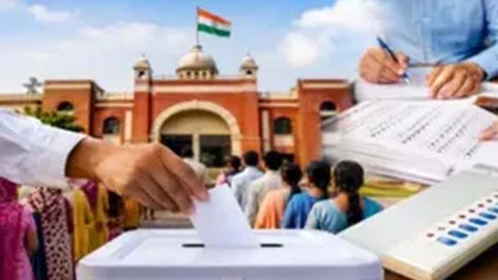 पंजाब के निकाय चुनाव में कांटे की टक्कर, कई सीटों पर समीकरण बदले; जानें BJP का प्लान