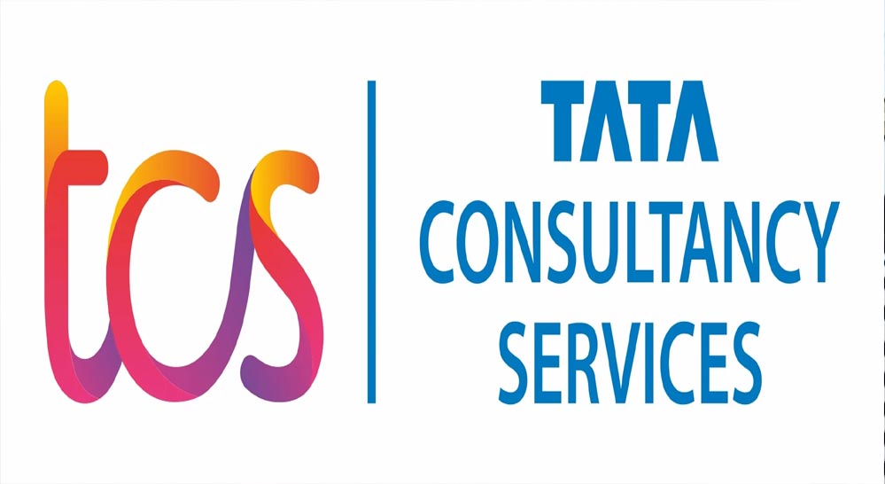 TCS के लिए बुरी खबर, कनाडा के दिग्गज बैंक ने तोड़ा पुराना साथ