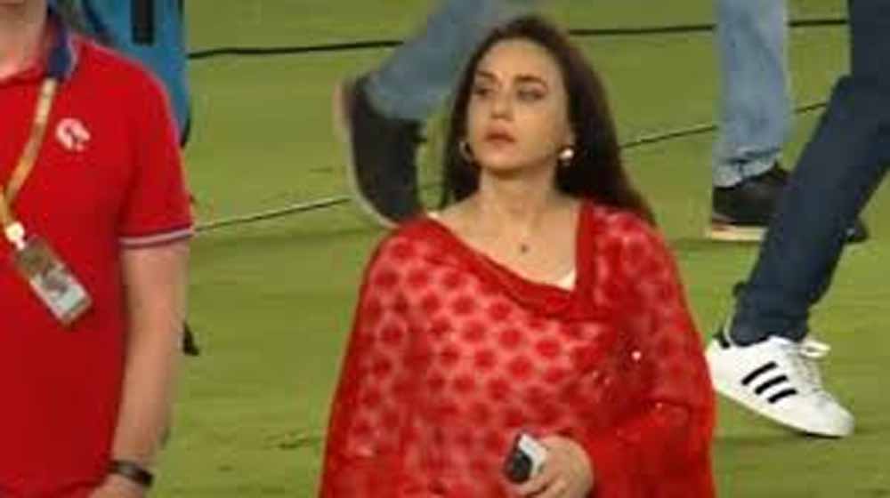 IPL 2026: चहल-प्रभसिमरन विवाद के बीच पंजाब किंग्स ने फैलाई अफवाहों पर तोड़ी चुप्पी