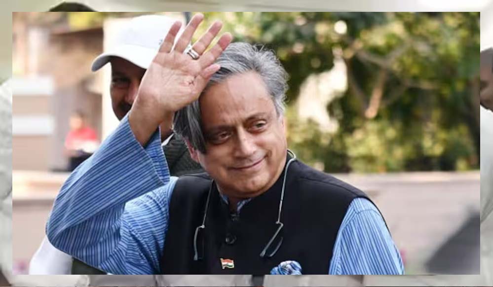 कोलाथुर सीट पर CM स्टालिन को झटका, TVK ने किया चौंकाने वाला प्रदर्शन, केरल में कांग्रेस का दबदबा