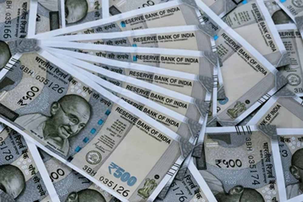500 rupee note41 3.jpg