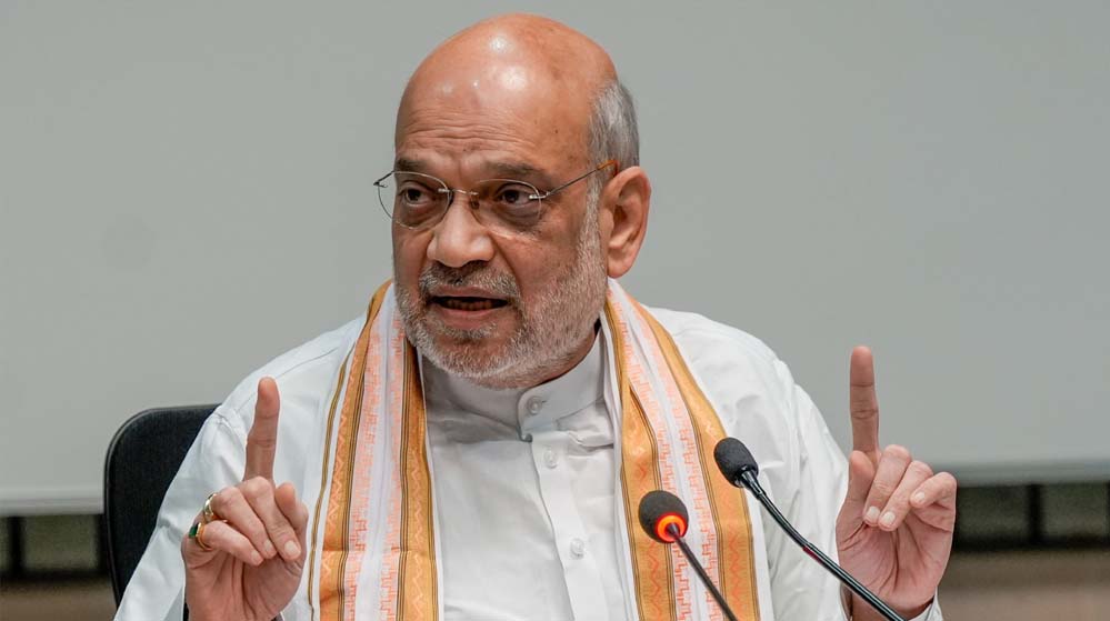 बंगाल बीजेपी का नेतृत्व कौन संभालेगा? अमित शाह के मापदंड में बैठे फिट नेता