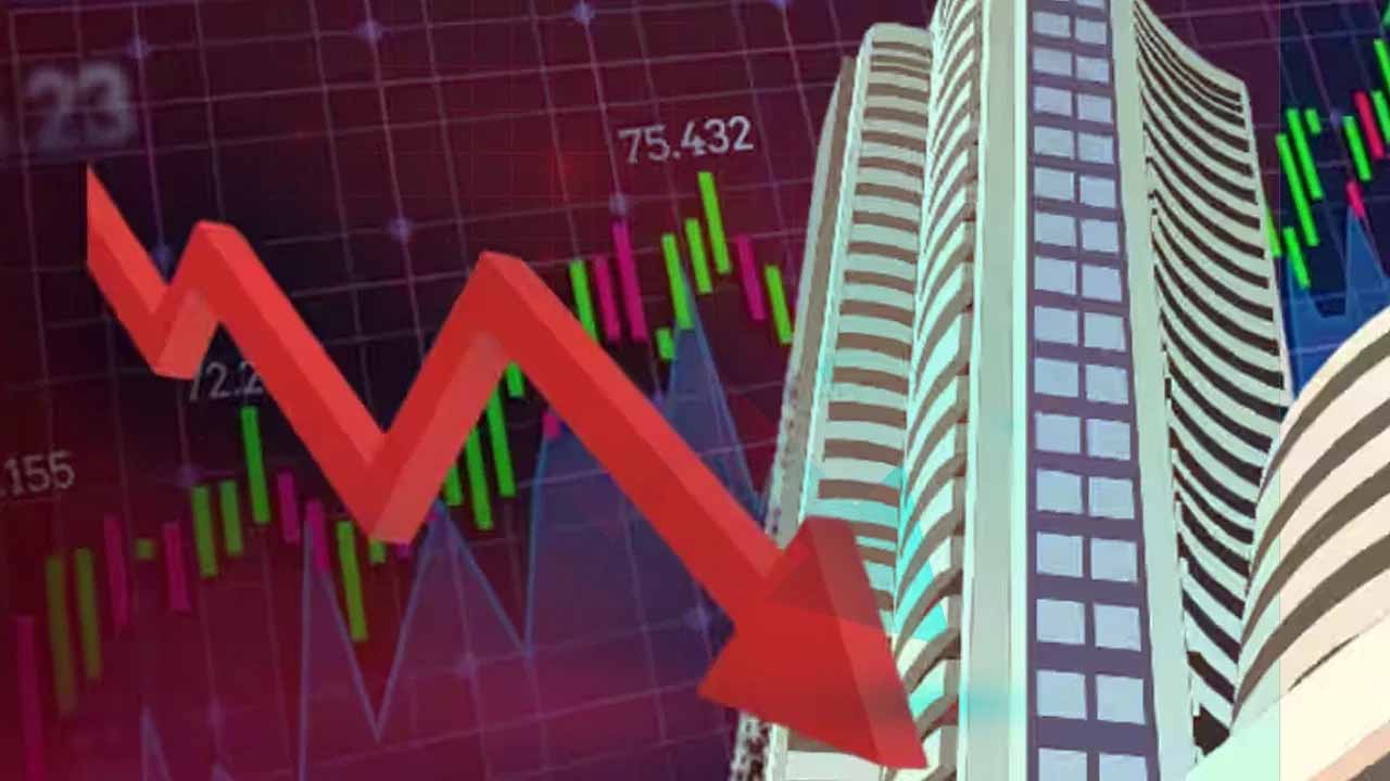 सोमवार के लिए 3 स्टॉक्स पर खरीदारी की सलाह, टारगेट जारी