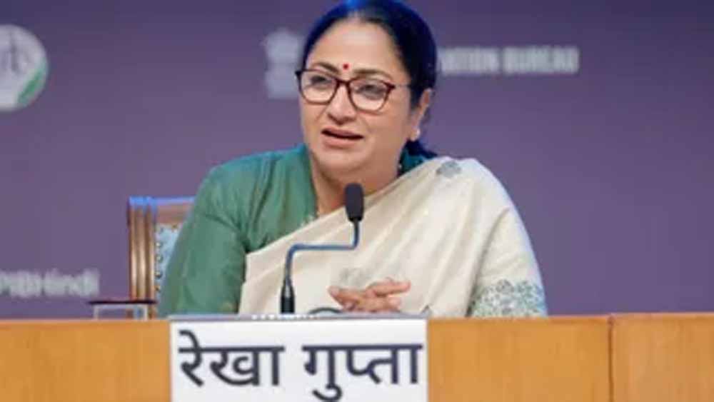 राशन कार्ड नियमों में बदलाव, पात्रता बढ़ी; 7.72 लाख अपात्र नाम सूची से हटाए गए