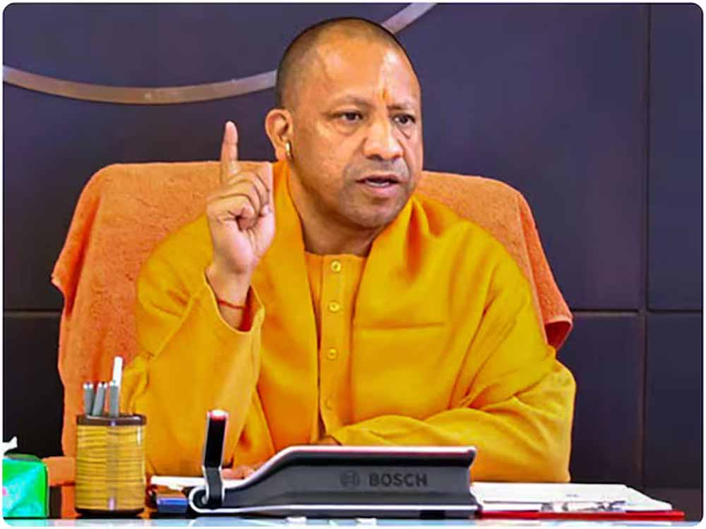 जल जीवन मिशन को मजबूती, अयोध्या में 550 से अधिक कारीगरों को मिला तकनीकी प्रशिक्षण