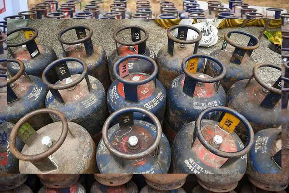 lpg cylinder20 2 1.jpg