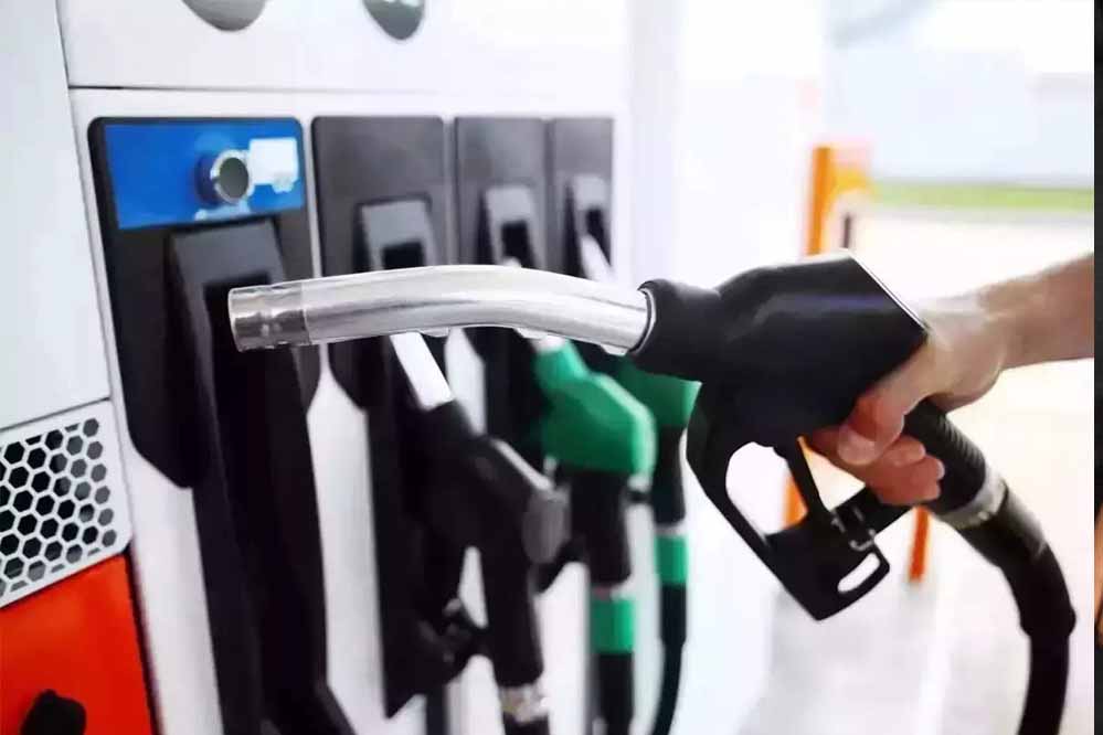 petrol and diesel a 131 3 4.jpg
