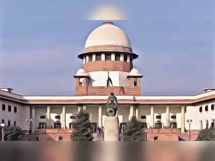 पर्यावरण नुकसान केस सुप्रीम कोर्ट पहुंचा, बैतूल की कंपनी पर 10 लाख जुर्माना