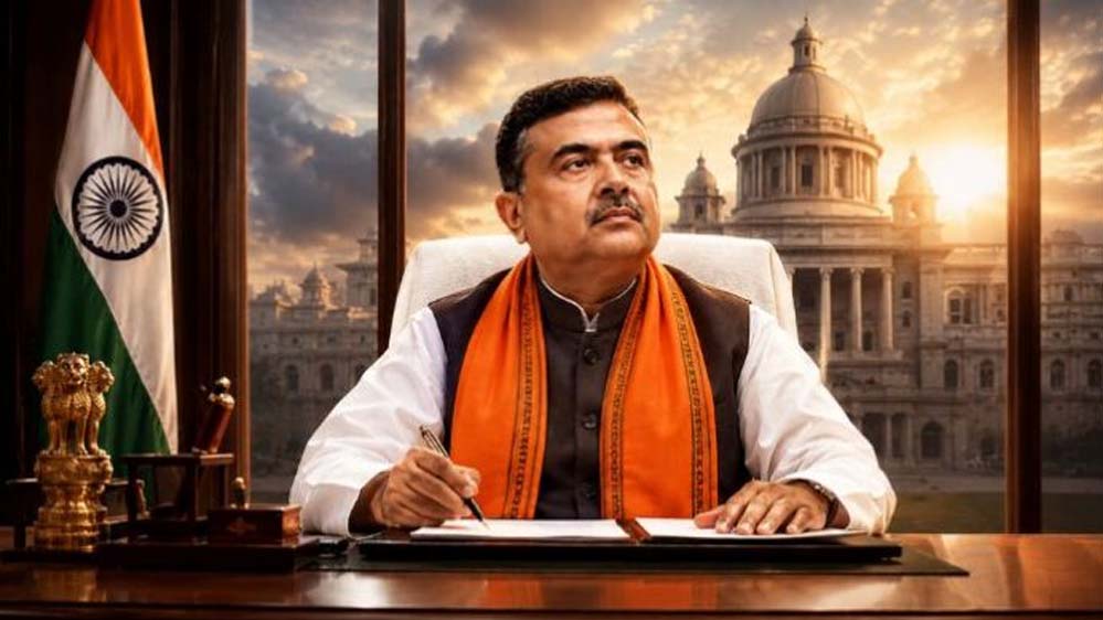 suvendu adhikari 86 2 1.jpg