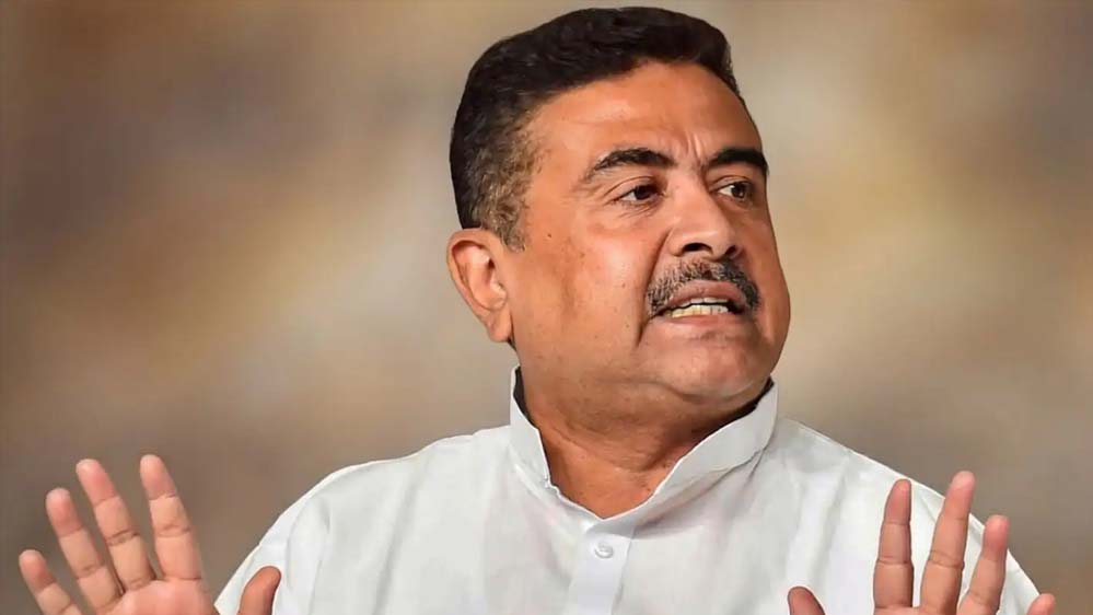 चुनावी मास्टरस्ट्रोक या राहत पैकेज? शुभेंदु कैबिनेट ने किए 5 बड़े ऐलान