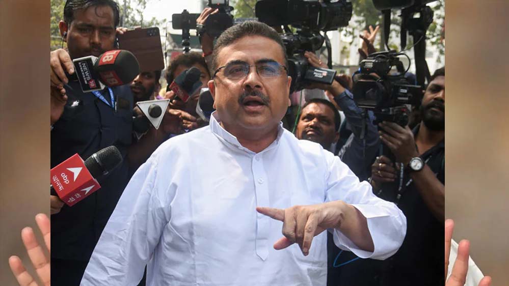 suvendu adhikari 86 5 2.jpg