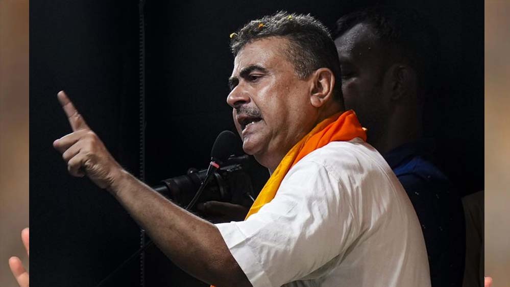suvendu adhikari 86 6 2.jpg