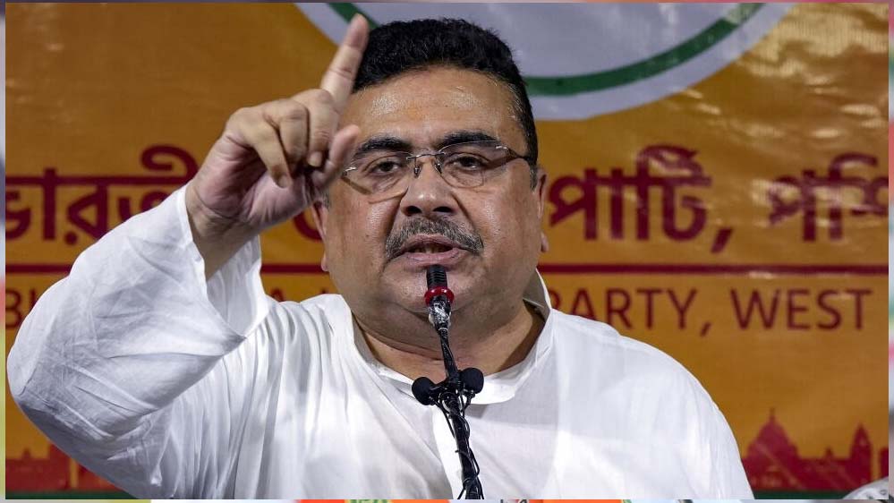 आरजी कर केस में नया मोड़, मनी लॉन्डिंग जांच के लिए पूर्व प्रिंसिपल पर कार्रवाई को मंजूरी