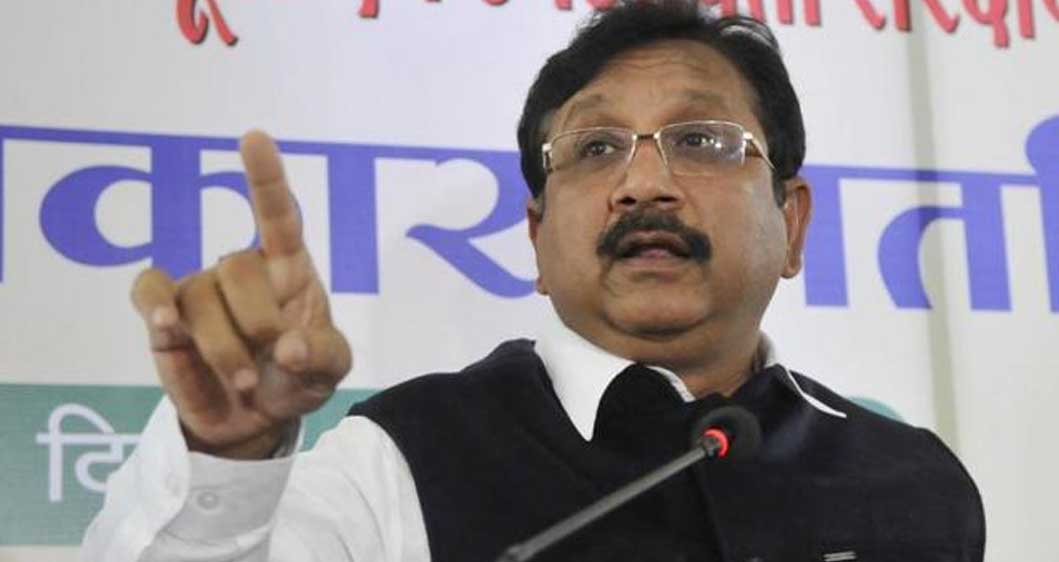 मंत्री डॉ. शाह बोले- आदिवासी विद्यार्थियों को गुणवत्तापूर्ण शिक्षा और बेहतर हॉस्टल सुविधाएं दे रही सरकार