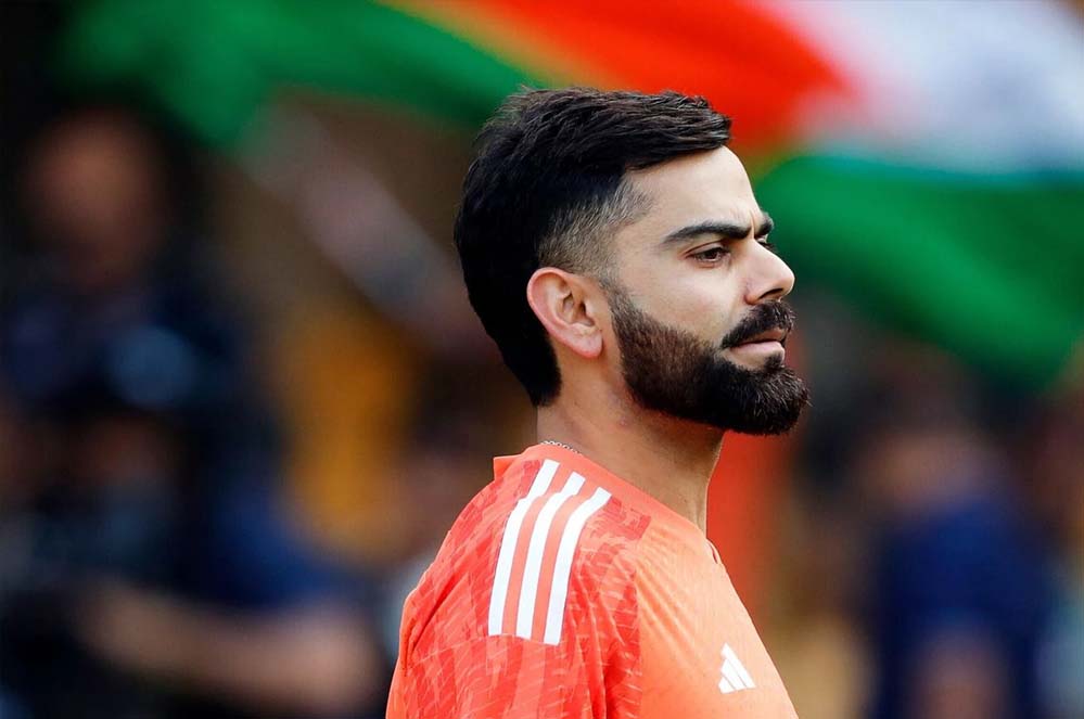 virat kohli 52 2.jpg