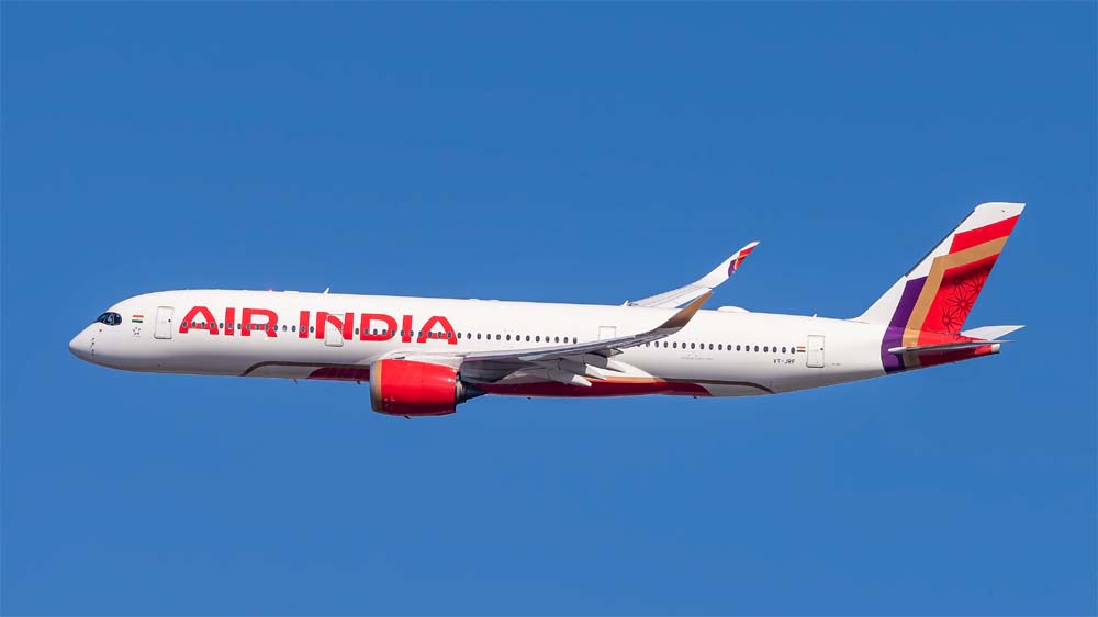 air ind2.jpg